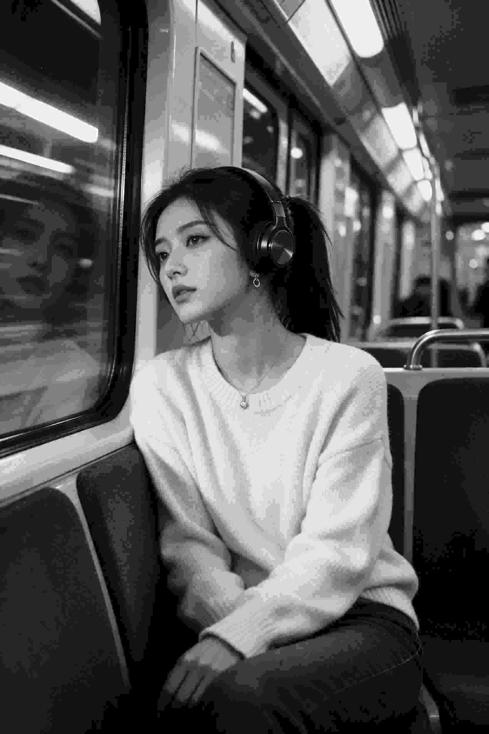 爱的重启