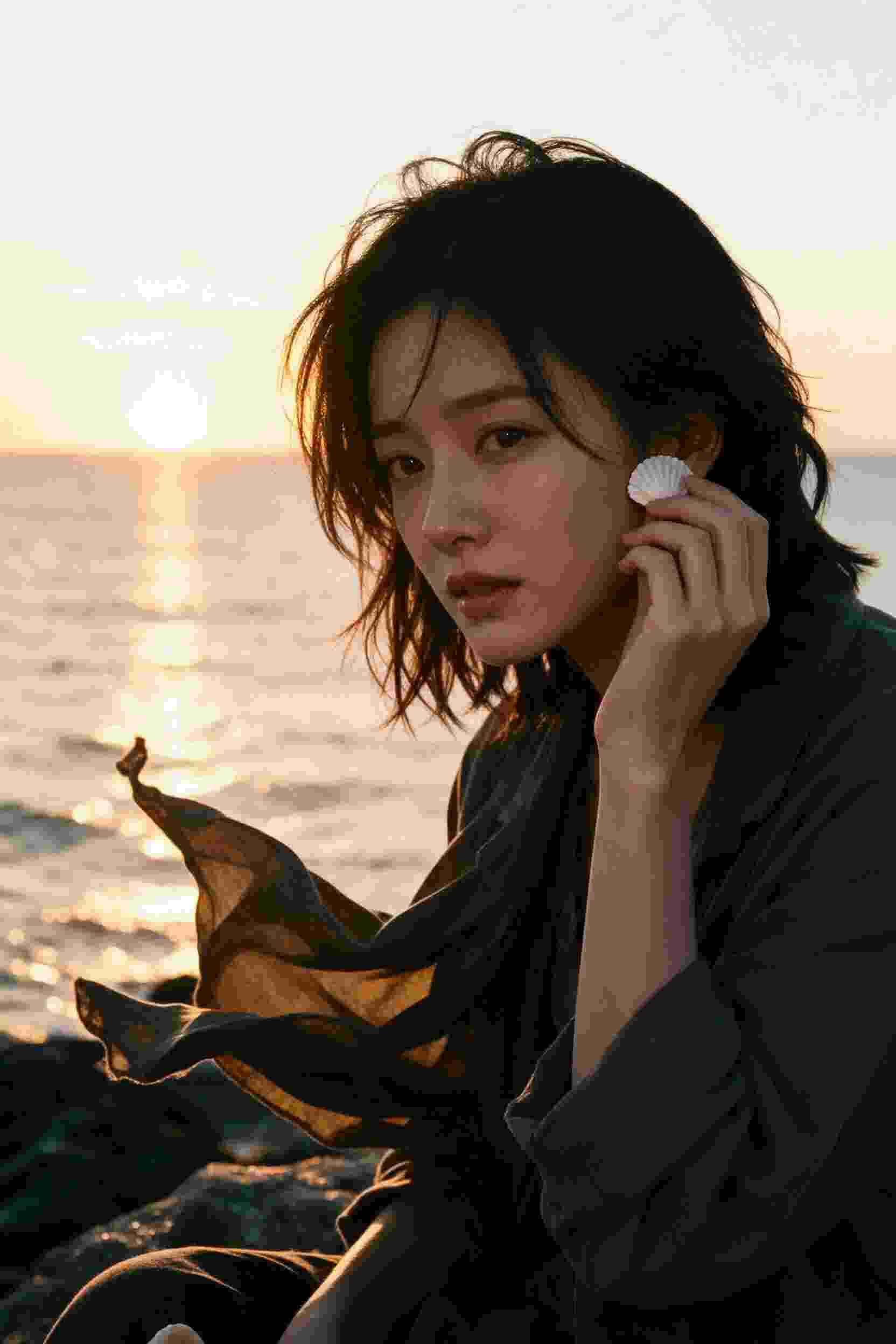 校园青春